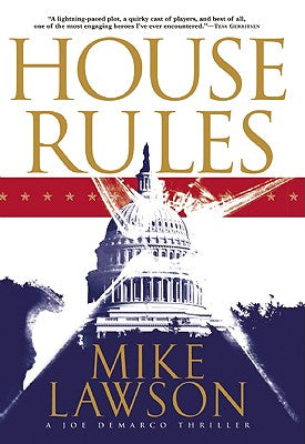 House Rules