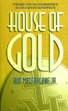 House Of Gold