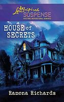 House Of Secrets