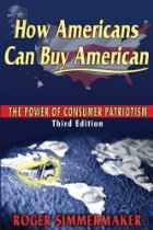 How Americans Can Buy American
