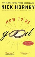 How To Be Good