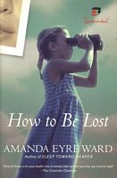 How To Be Lost