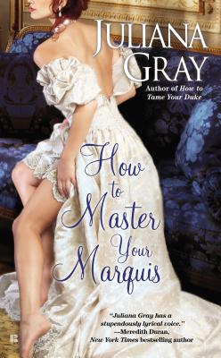 How To Master Your Marquis