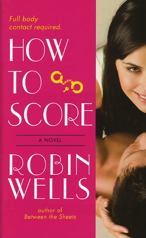 How To Score