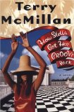 How Stella Got Her Groove Back