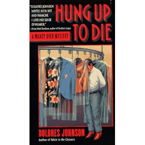 Hung Up To Die