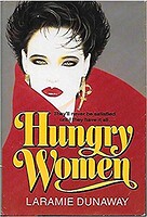 Hungry Women