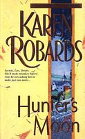 Hunter's Moon
