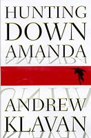 Hunting Down Amanda