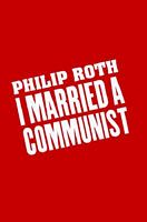 I Married A Communist