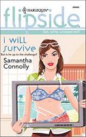 I Will Survive