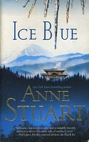 Ice Blue