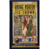 Ice Crown