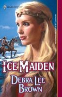 Ice Maiden