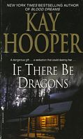 If There Be Dragons