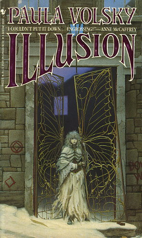 Illusion