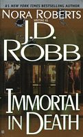 Immortal In Death