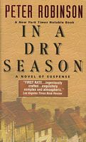 In A Dry Season