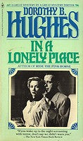 In A Lonely Place