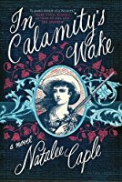 In Calamity's Wake