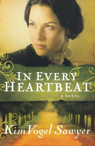 In Every Heartbeat