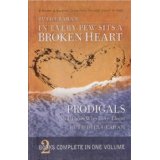 In Every Pew Sits A Broken Heart & Prodigals And Those Who Love