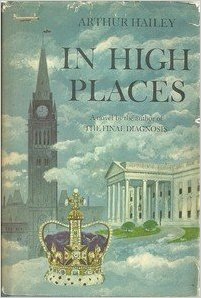 In High Places