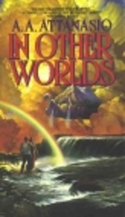In Other Worlds