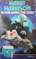 In Our Hands, The Stars
