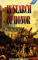 In Search Of Honor