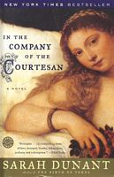 In The Company Of The Courtesan