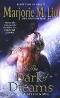 In The Dark Of Dreams