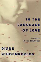 In The Language Of Love