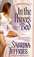 In The Prince's Bed