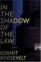 In The Shadow Of The Law
