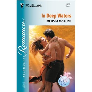 In Deep Waters