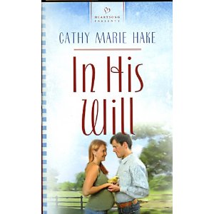 In His Will
