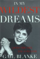 In My Wildest Dreams
