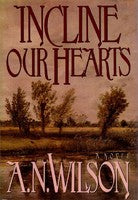 Incline Our Hearts