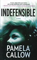 Indefensible