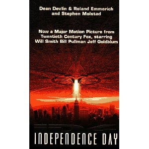 Independence Day