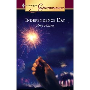 Independence Day