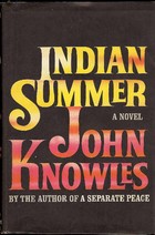 Indian Summer