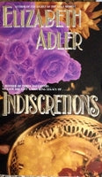 Indiscretions