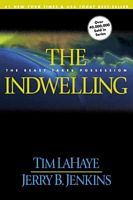 Indwelling