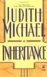 Inheritance