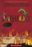 Inkheart