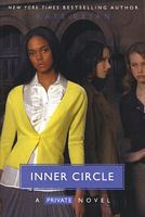 Inner Circle