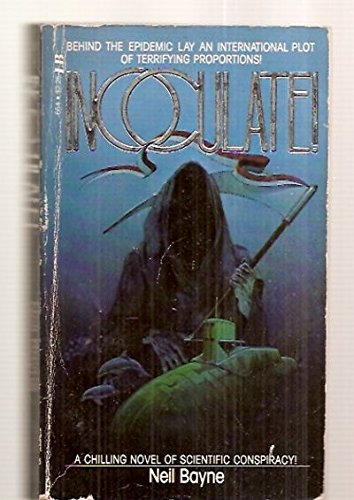 Inoculate!