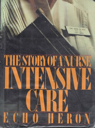 Intensive Care